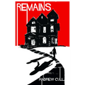 Remains