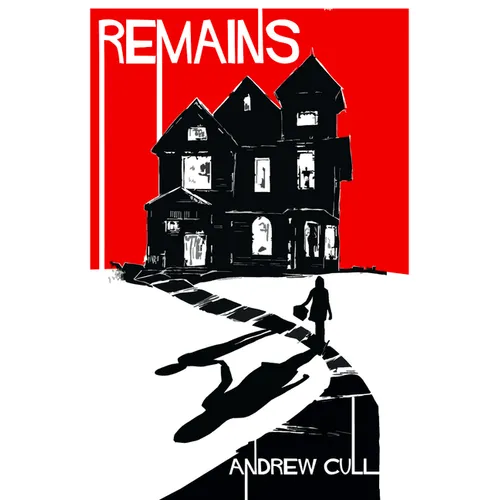 Remains