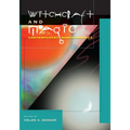 Witchcraft and Magic: Contemporary North America