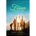 Becoming Forever Families