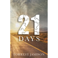 21 Days
