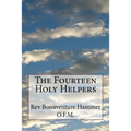 The Fourteen Holy Helpers