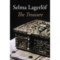 The Treasure