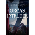 Orcas Intruder