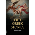 Old Greek Stories
