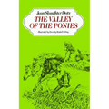 The Valley of the Ponies