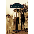 Keuka Lake