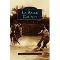 La Salle County