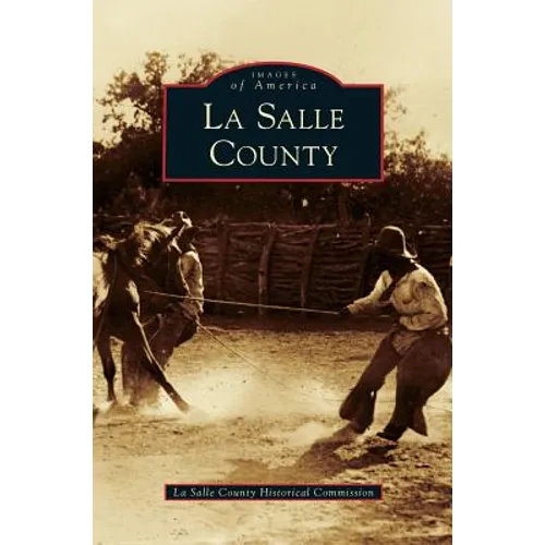 La Salle County