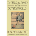 The Child, the Family and the Outside World