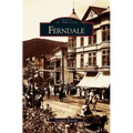 Ferndale
