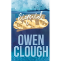 Liquid Gold