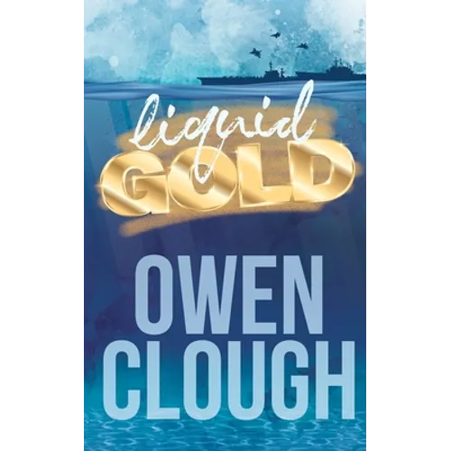 Liquid Gold
