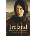 Ireland: Social, Political, and Religious
