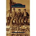 Early Carson City