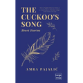 The Cuckoo's Song