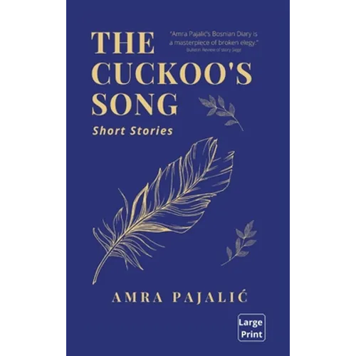The Cuckoo's Song