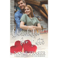 Chocolates for Cate: A Small Town Valentine's Day Romance