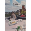 Ideals