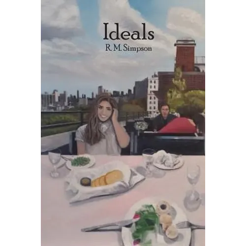 Ideals