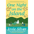 One Night on the Island