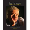 Litplan Teacher Pack: Death of a Salesman