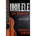 Ukulele For Beginners: How to Play Rock Ukulele