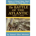 Battle of the Atlantic