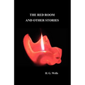 The Red Room and Other Stories