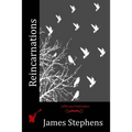 Reincarnations