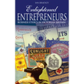 Enlightened Entrepreneurs: Business Ethics in Victorian Britain