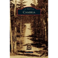 Cambria