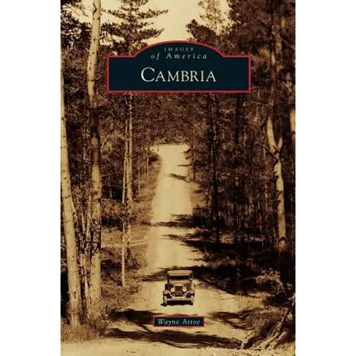 Cambria