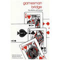 Gamesman Bridge