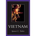 Vietnam-Pa