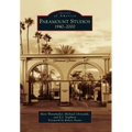 Paramount Studios: 1940-2000