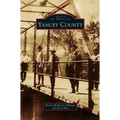 Yancey County