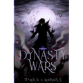 Dynasty Wars
