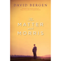 The Matter with Morris