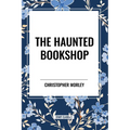 The Haunted Bookshop