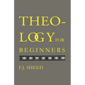 Theology for Beginners