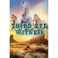 Third Eye Witness