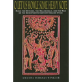 O Let Us Howle Some Heavy Note: Music for Witches, the Melancholic, and the Mad on the Seventeenth-Century English Stage