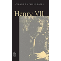 Henry VII