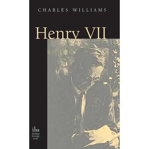 Henry VII