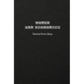 Women and Economics