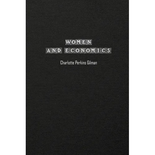 Women and Economics