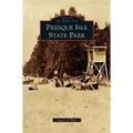 Presque Isle State Park