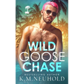Wild Goose Chase