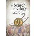In Search of Glory